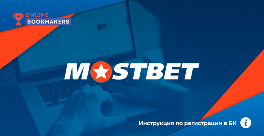 2025's Most Reliable Online Casino Payouts 5 2025's Most Reliable Online Casino Payouts 5