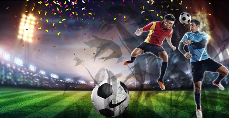 Agen SBOBET88 Live Bola - Solusi Terbaik untuk Pecinta Sepak Bola Agen SBOBET88 Live Bola - Solusi Terbaik untuk Pecinta Sepak Bola