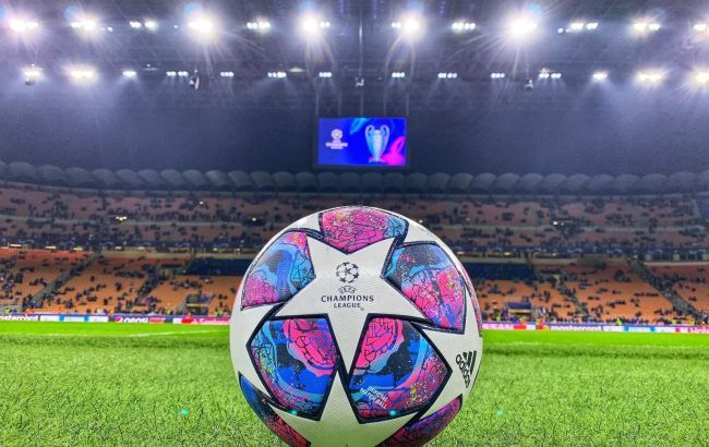 Agen SBOBET88 Live Bola - Solusi Terbaik untuk Pecinta Sepak Bola Agen SBOBET88 Live Bola - Solusi Terbaik untuk Pecinta Sepak Bola