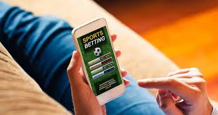 Best Casinos with Live Blackjack 29 Best Casinos with Live Blackjack 29