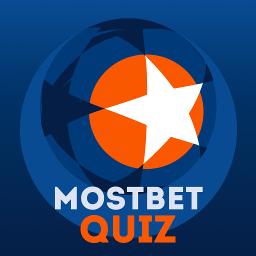 Best Mobile Casino Apps for an Unmatched Gaming Experience Best Mobile Casino Apps for an Unmatched Gaming Experience