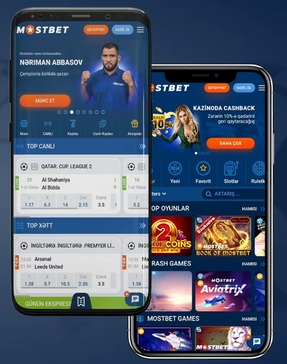 Best Mobile Casino Apps for an Unmatched Gaming Experience Best Mobile Casino Apps for an Unmatched Gaming Experience
