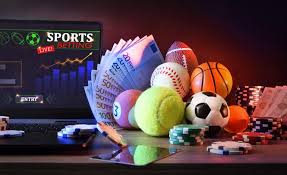 Daily Cashback Casino Offers That Actually Work 14 Daily Cashback Casino Offers That Actually Work 14