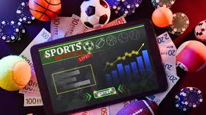 Daily Cashback Casino Offers That Actually Work 14 Daily Cashback Casino Offers That Actually Work 14