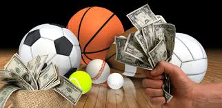 Explore the Exciting World of Multiplayer Casino Games Online 4 Explore the Exciting World of Multiplayer Casino Games Online 4