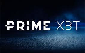 Exploring the Excitement of PrimeXBT Contests Exploring the Excitement of PrimeXBT Contests