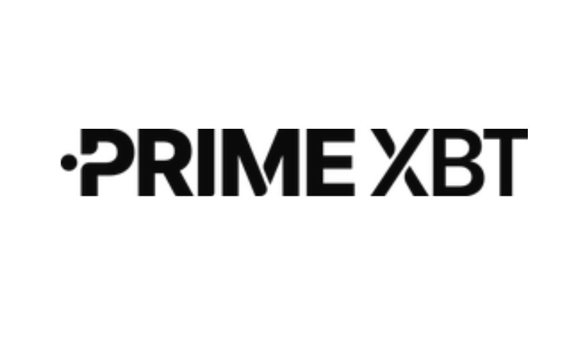 Exploring the Excitement of PrimeXBT Contests Exploring the Excitement of PrimeXBT Contests