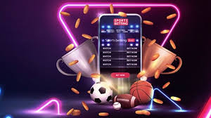 Online Casinos With Weekend Tournament Schedules 20 Online Casinos With Weekend Tournament Schedules 20