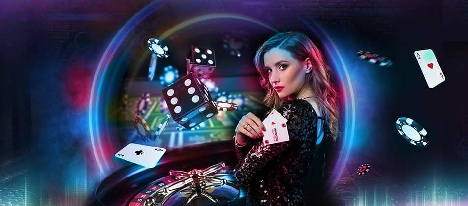 Online Casinos With Weekend Tournament Schedules 20 Online Casinos With Weekend Tournament Schedules 20