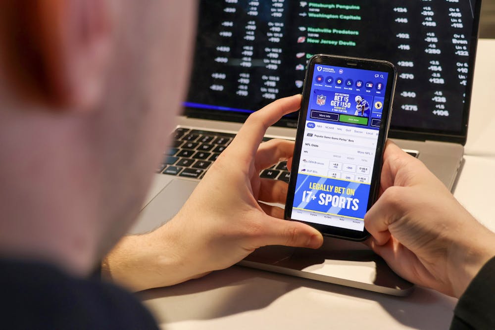 Online Casinos With Weekend Tournament Schedules 20 Online Casinos With Weekend Tournament Schedules 20