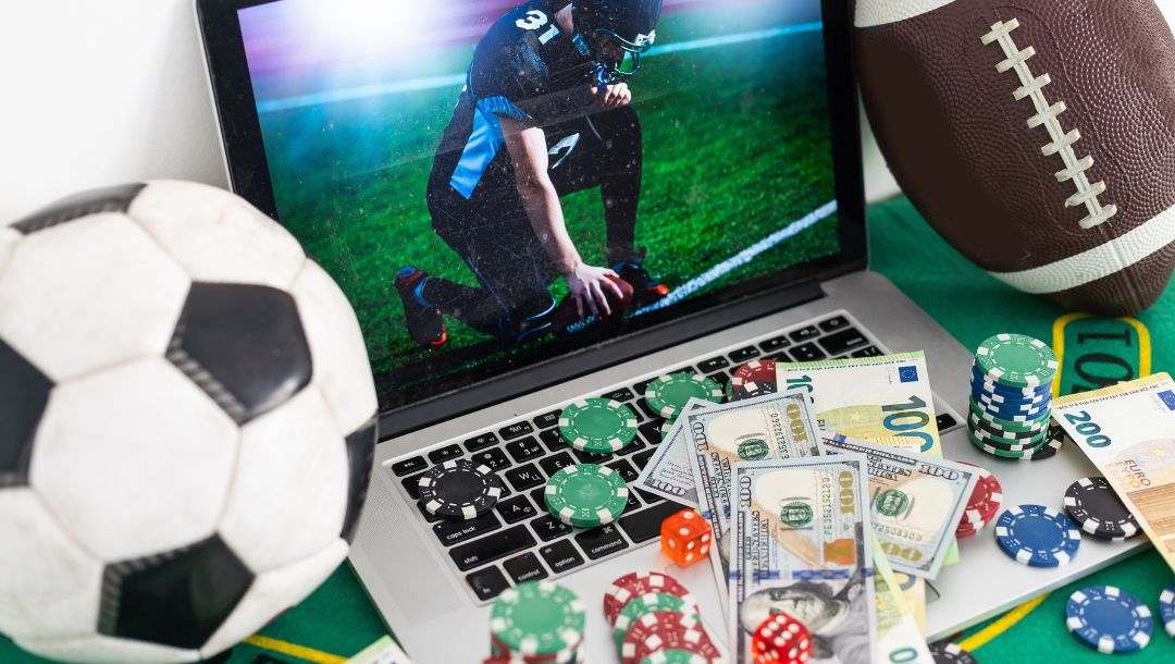 Play Casino Games Without Giving Personal Info 44 Play Casino Games Without Giving Personal Info 44