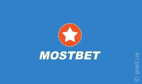 Top 10 Online Casino Slots to Play in 2025 0 Top 10 Online Casino Slots to Play in 2025 0