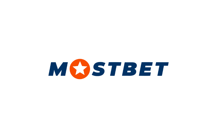 Top 10 Online Casino Slots to Play in 2025 0 Top 10 Online Casino Slots to Play in 2025 0