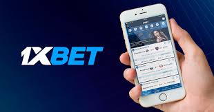 1xBet Aviator Your Guide to Winning Big! 1xBet Aviator Your Guide to Winning Big!