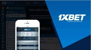 1xBet Aviator Your Guide to Winning Big! 1xBet Aviator Your Guide to Winning Big!