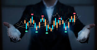 Best Forex Trading Platform - Finding the Right Fit for Your Trading Needs Best Forex Trading Platform - Finding the Right Fit for Your Trading Needs
