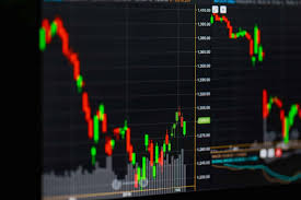 Best Forex Trading Platform - Finding the Right Fit for Your Trading Needs Best Forex Trading Platform - Finding the Right Fit for Your Trading Needs