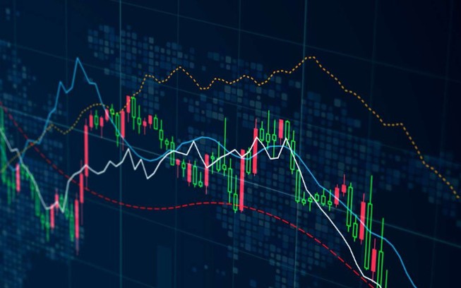 Best Forex Trading Platform - Finding the Right Fit for Your Trading Needs Best Forex Trading Platform - Finding the Right Fit for Your Trading Needs