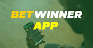Comprehensive Guide to Betwinner Deposit Options Comprehensive Guide to Betwinner Deposit Options