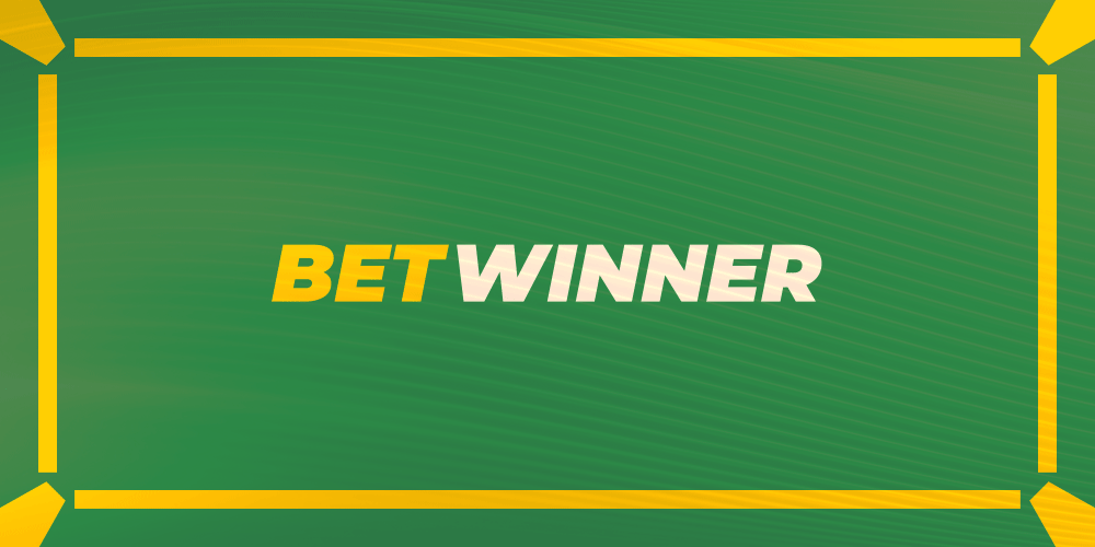 Comprehensive Guide to Betwinner Deposit Options Comprehensive Guide to Betwinner Deposit Options