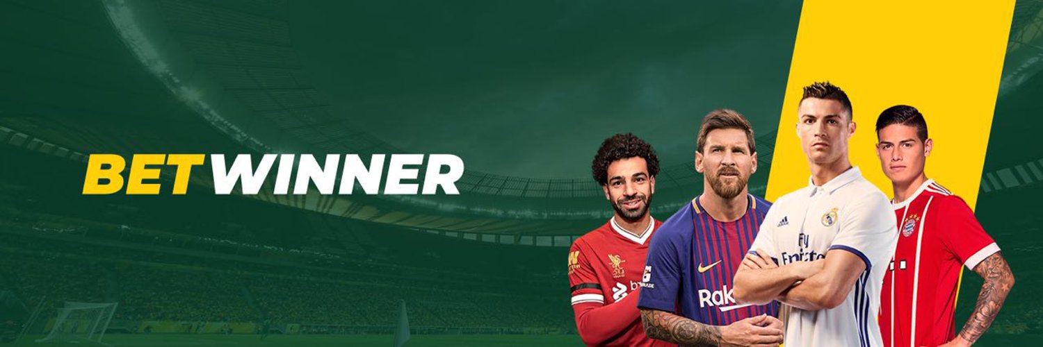 Découvrez Betwinner  Votre Destination de Paris en Ligne