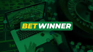 Découvrez Betwinner  Votre Destination de Paris en Ligne