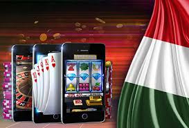 Discover the Best Hungarian Casino Sites for Unmatched Gaming Experience Discover the Best Hungarian Casino Sites for Unmatched Gaming Experience