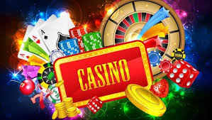 Discover the Best Hungarian Casino Sites for Unmatched Gaming Experience Discover the Best Hungarian Casino Sites for Unmatched Gaming Experience