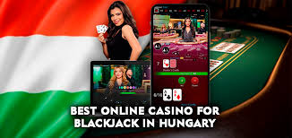 Discover the Best Hungarian Casino Sites for Unmatched Gaming Experience Discover the Best Hungarian Casino Sites for Unmatched Gaming Experience