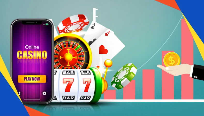 Discovering UK Non Gamstop Casinos The Ultimate Guide 677783829 Discovering UK Non Gamstop Casinos The Ultimate Guide 677783829