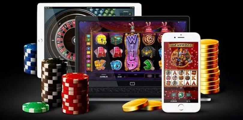 Discovering UK Non Gamstop Casinos The Ultimate Guide 677783829 Discovering UK Non Gamstop Casinos The Ultimate Guide 677783829