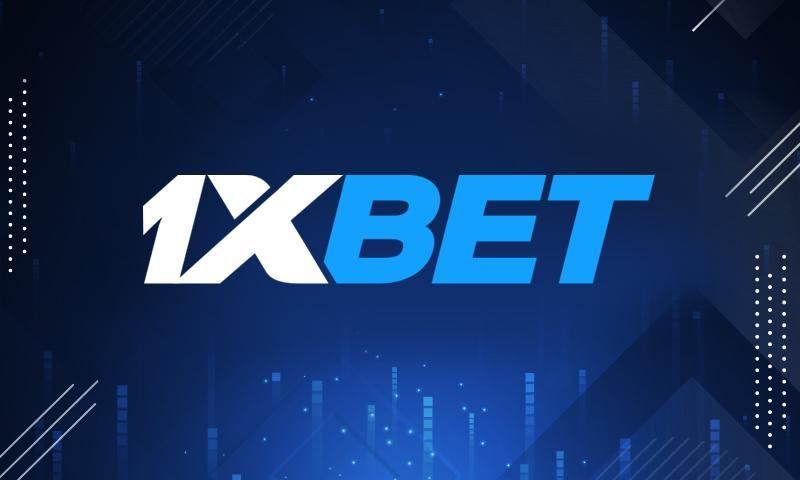 Exceptional 1xBet Customer Support Services Exceptional 1xBet Customer Support Services
