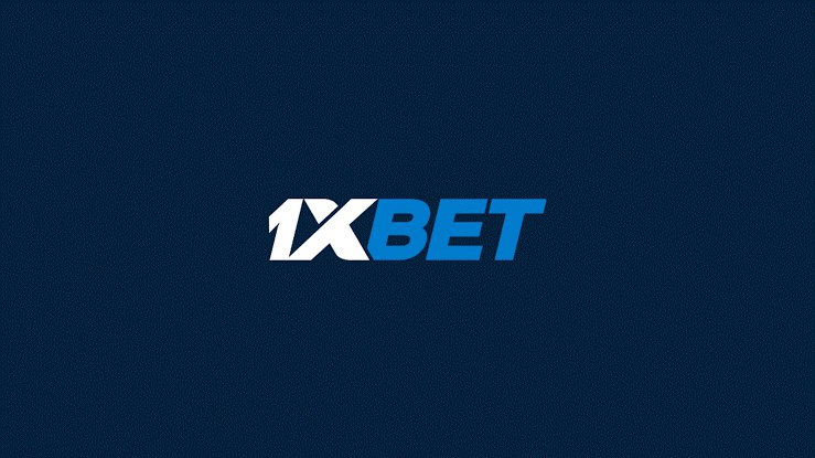 Exceptional 1xBet Customer Support Services Exceptional 1xBet Customer Support Services