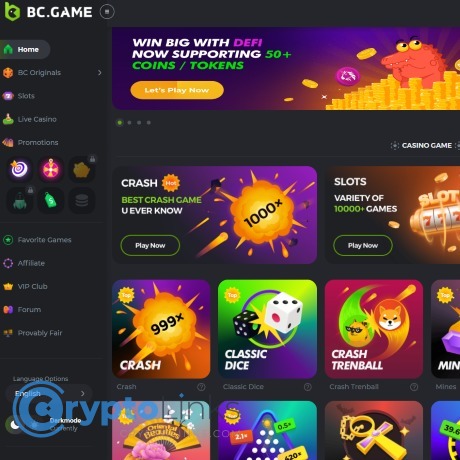 Explore Exciting Gaming Opportunities at BCigra.com Explore Exciting Gaming Opportunities at BCigra.com