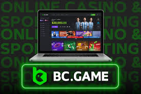 Explore Exciting Gaming Opportunities at BCigra.com Explore Exciting Gaming Opportunities at BCigra.com