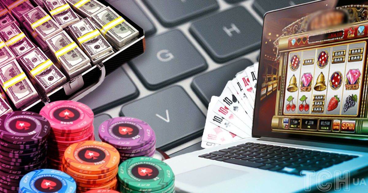 Explore the Exciting World of SpinsCastle Casino & Sportsbook 72
