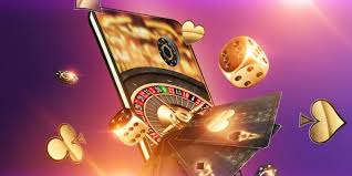 Explore the Exciting World of SpinsCastle Casino & Sportsbook 72