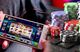 Explore the Thrill of Richy Fox Casino