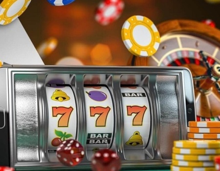 Exploring Casinos Not Listed on Gamstop A Guide to Alternative Gambling Options 718106297 Exploring Casinos Not Listed on Gamstop A Guide to Alternative Gambling Options 718106297