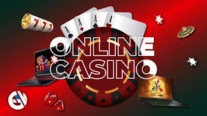 Exploring Casinos Not Listed on Gamstop A Guide to Alternative Gambling Options 718106297 Exploring Casinos Not Listed on Gamstop A Guide to Alternative Gambling Options 718106297