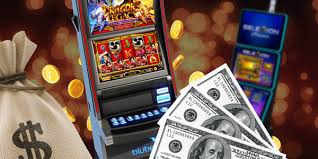 Exploring Non Gamstop UK Casinos A Comprehensive Guide 640699313