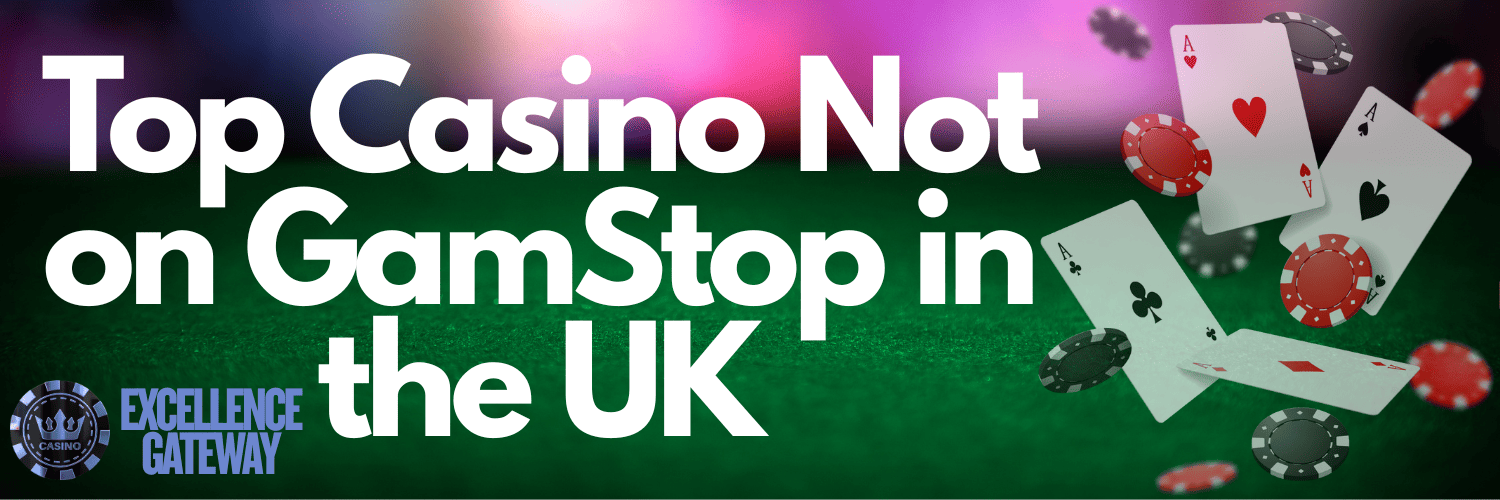 Exploring Non Gamstop UK Casinos A Comprehensive Guide 640699313