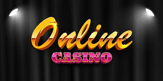 Nejlepší zahraniční casino - Vaše brána do světa online zábavy Nejlepší zahraniční casino - Vaše brána do světa online zábavy