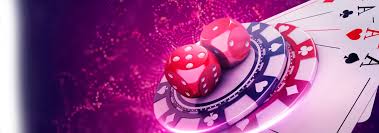 Nové české casino 2025 Budoucnost online hazardu 1282961391 Nové české casino 2025 Budoucnost online hazardu 1282961391