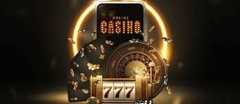 Nové české casino 2025 Budoucnost online hazardu 1282961391 Nové české casino 2025 Budoucnost online hazardu 1282961391