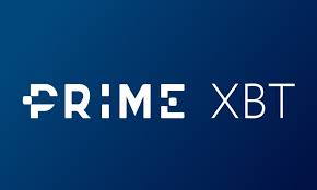 PrimeXBT Crypto Exchange A Comprehensive Guide PrimeXBT Crypto Exchange A Comprehensive Guide