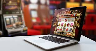 Qbet Casino Explore the Exciting World of Online Gambling