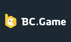 Спосіб депозиту на BC.Game Все, що вам потрібно знати Спосіб депозиту на BC.Game Все, що вам потрібно знати