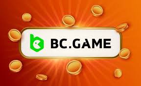 Спосіб депозиту на BC.Game Все, що вам потрібно знати Спосіб депозиту на BC.Game Все, що вам потрібно знати